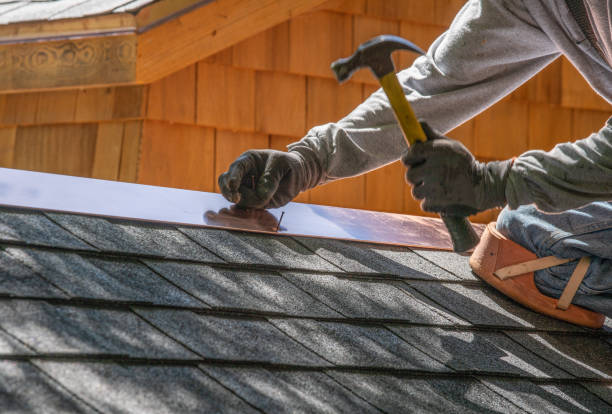 Best Tile Roofing Installation  in Hawley, MN